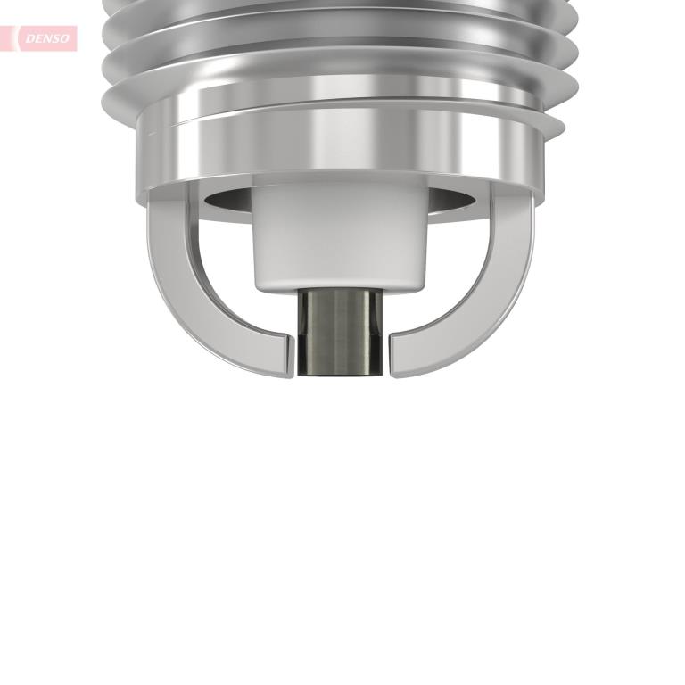 Vela de ignição DENSO ref. K16TR11