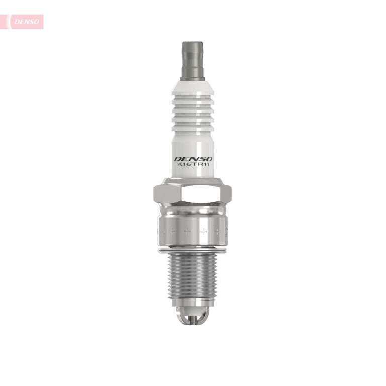 Vela de ignição DENSO ref. K16TR11