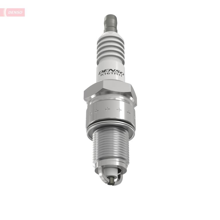 Vela de ignição DENSO ref. K16TR11