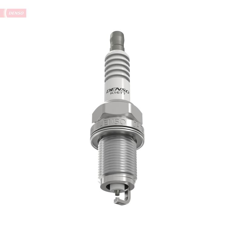 Bougie d'allumage DENSO ref. K16TT
