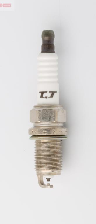 Bougie d'allumage DENSO ref. K16TT