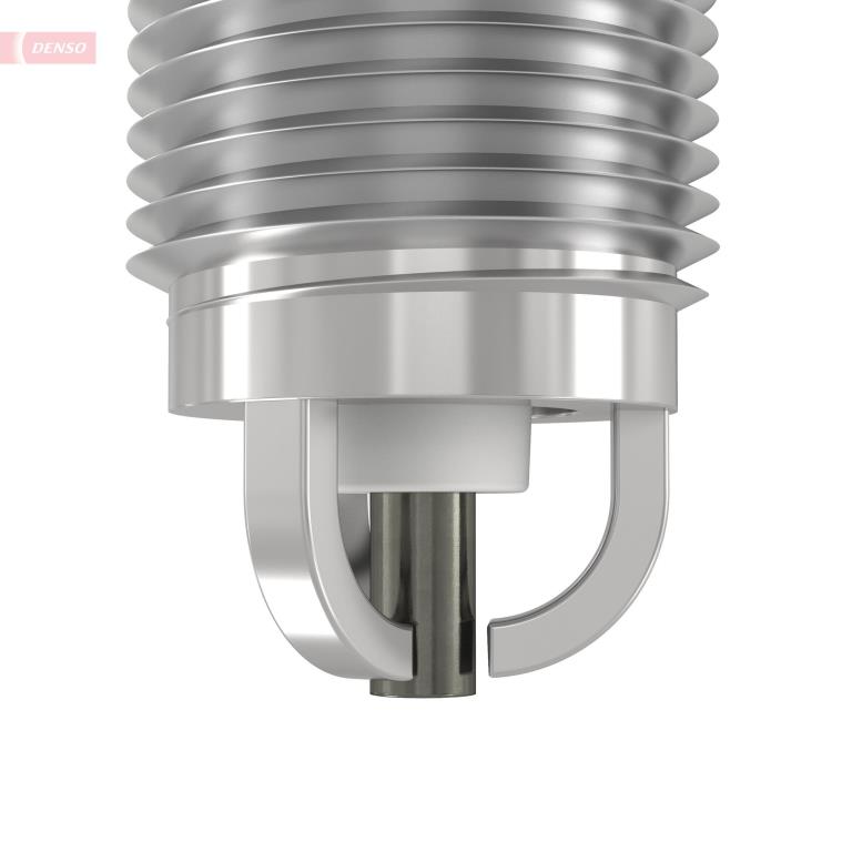 Bougie d'allumage DENSO ref. K20BR-S10