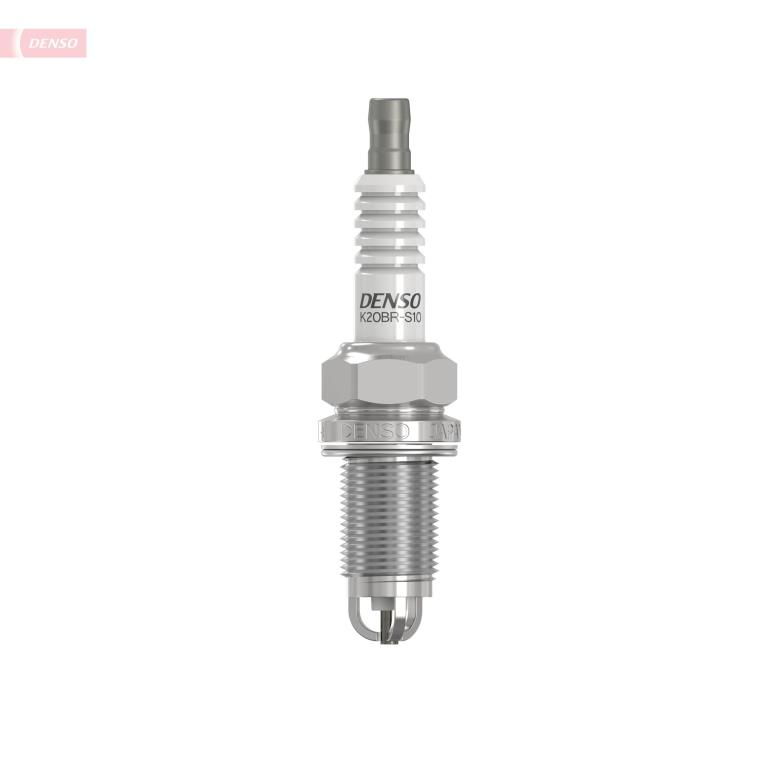 Bougie d'allumage DENSO ref. K20BR-S10