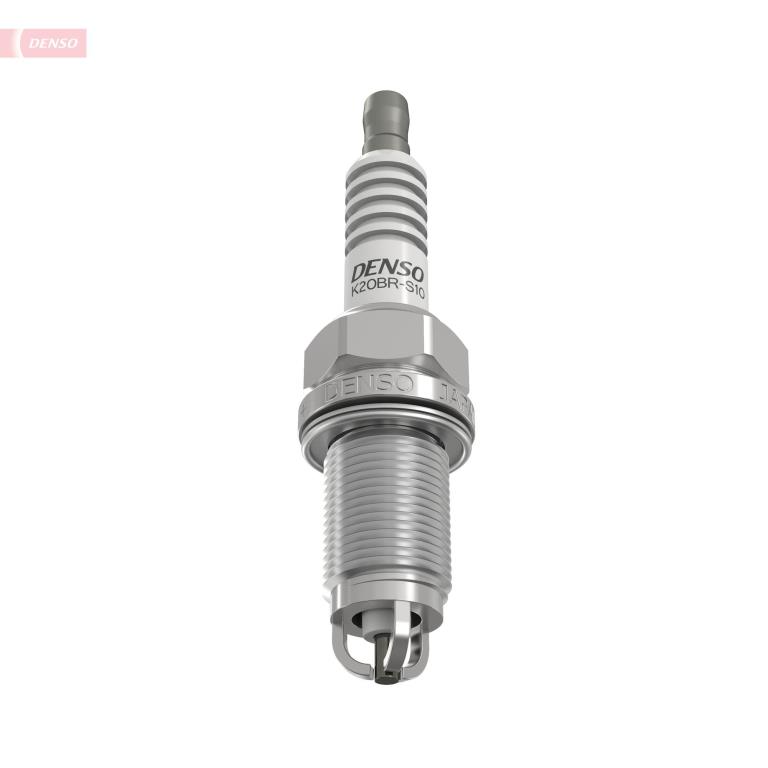 Bougie d'allumage DENSO ref. K20BR-S10