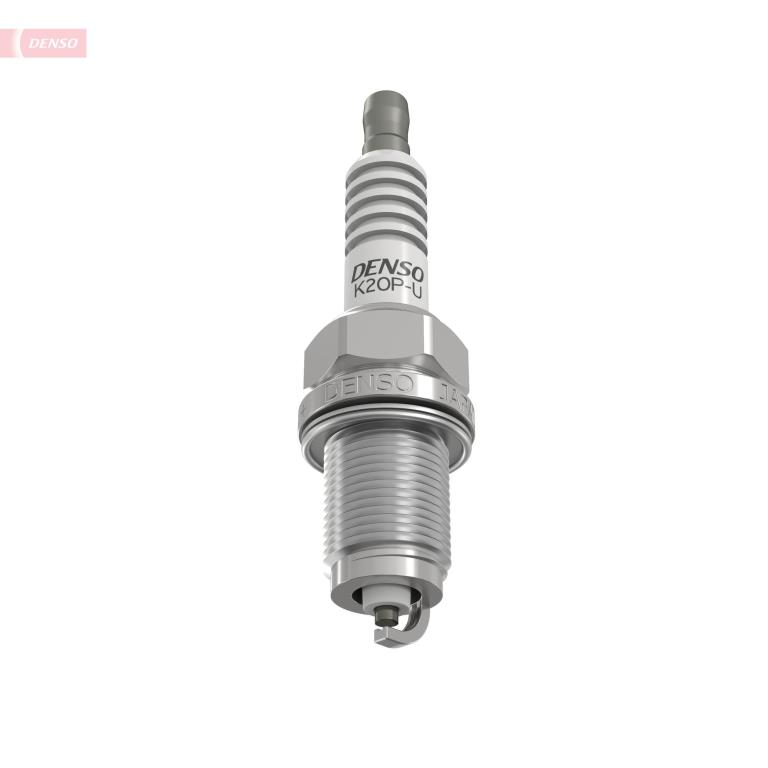 Bougie d'allumage DENSO ref. K20P-U