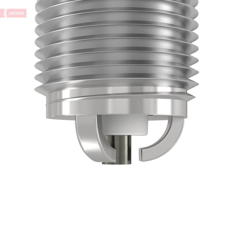 Bougie d'allumage DENSO ref. K20PBR-S10