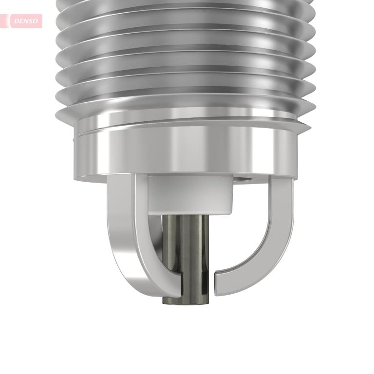 Bougie d'allumage DENSO ref. K20PBR