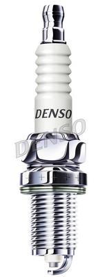 Bujía de encendido DENSO ref. K20PR-L11