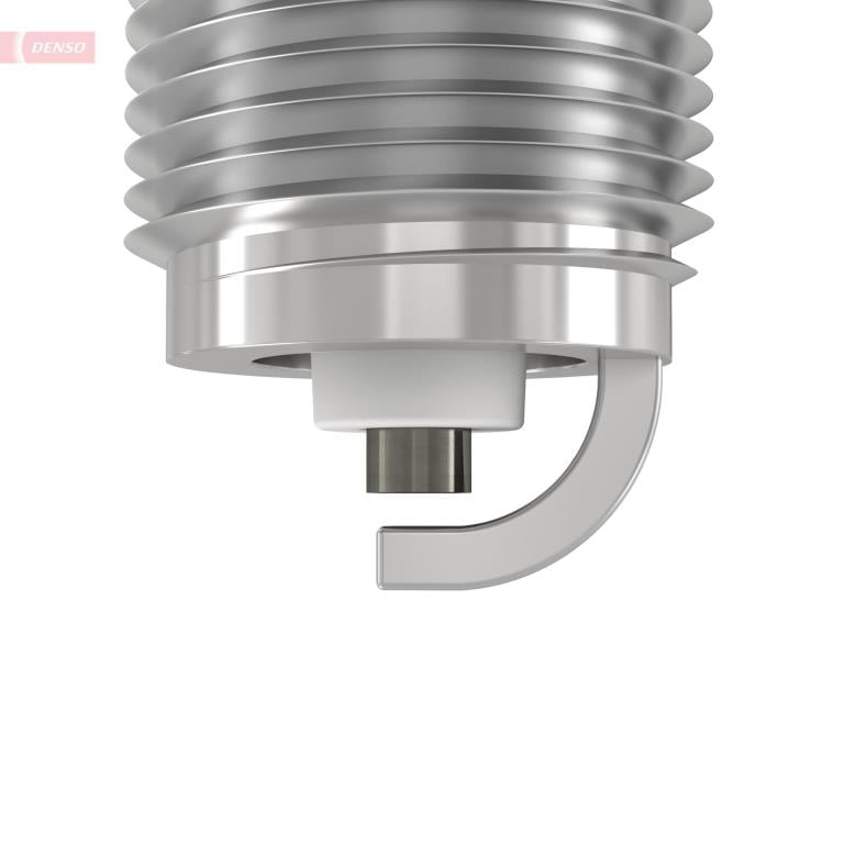 Bougie d'allumage DENSO ref. K20PR-U