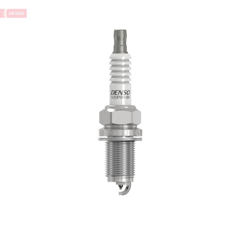 Bougie d'allumage DENSO ref. K20PSR-B8