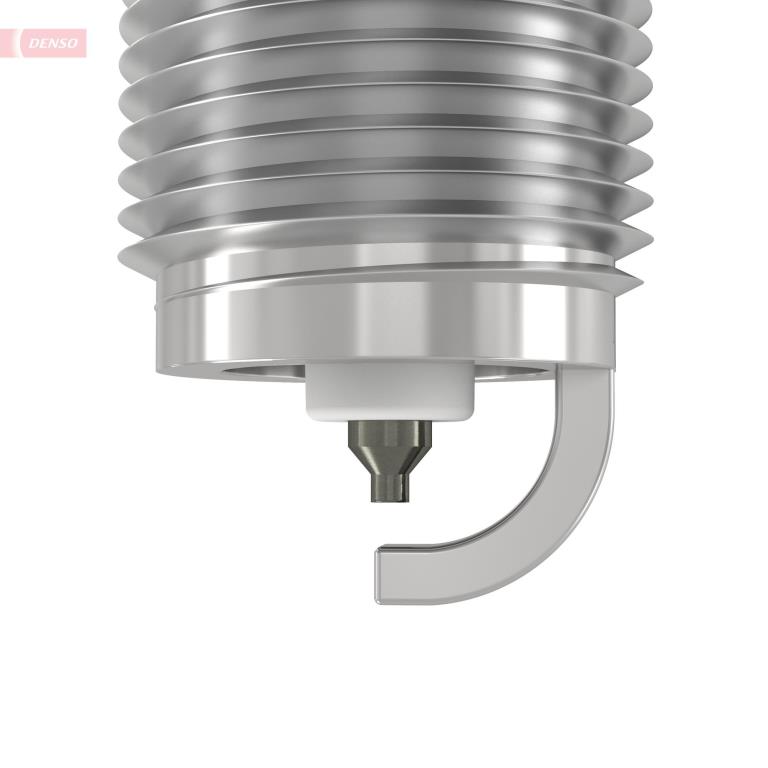Bougie d'allumage DENSO ref. K20PSR-B8