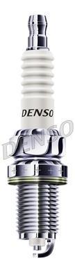 Bougie d'allumage DENSO ref. K20R-U11