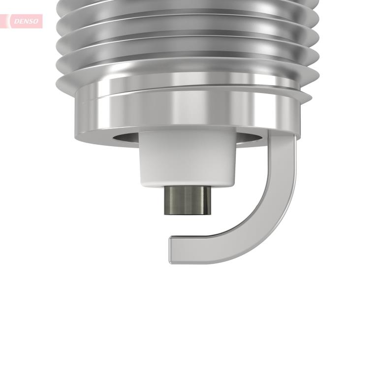 Bougie d'allumage DENSO ref. K20R-U11
