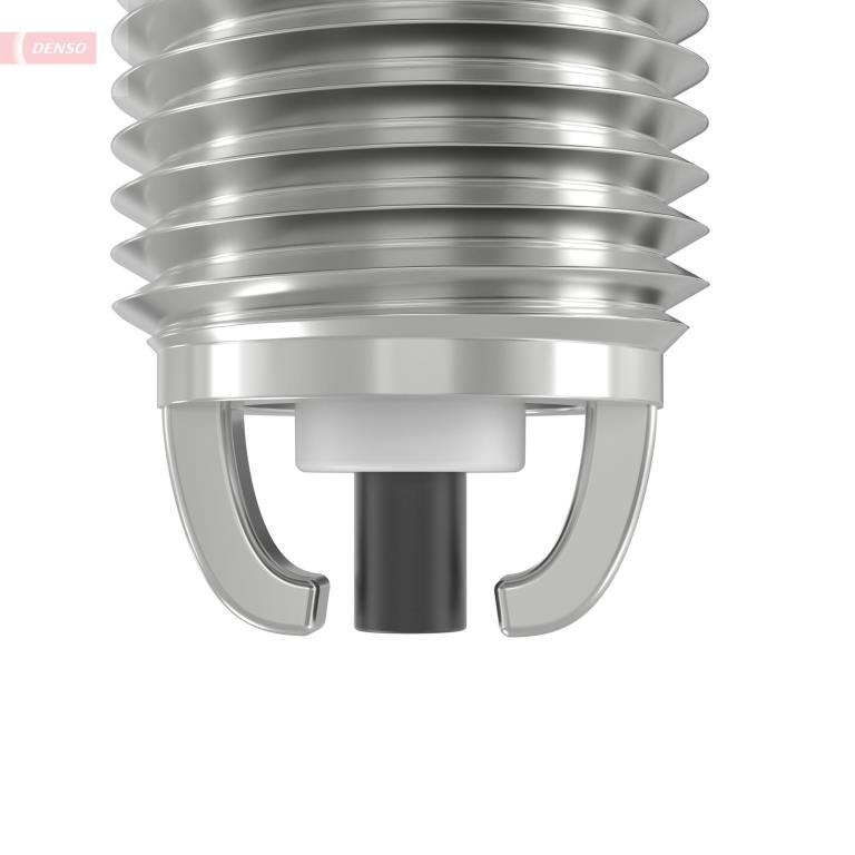 Bougie d'allumage DENSO K20TNR-S9