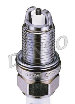 Bougie d'allumage DENSO K20TNR-S