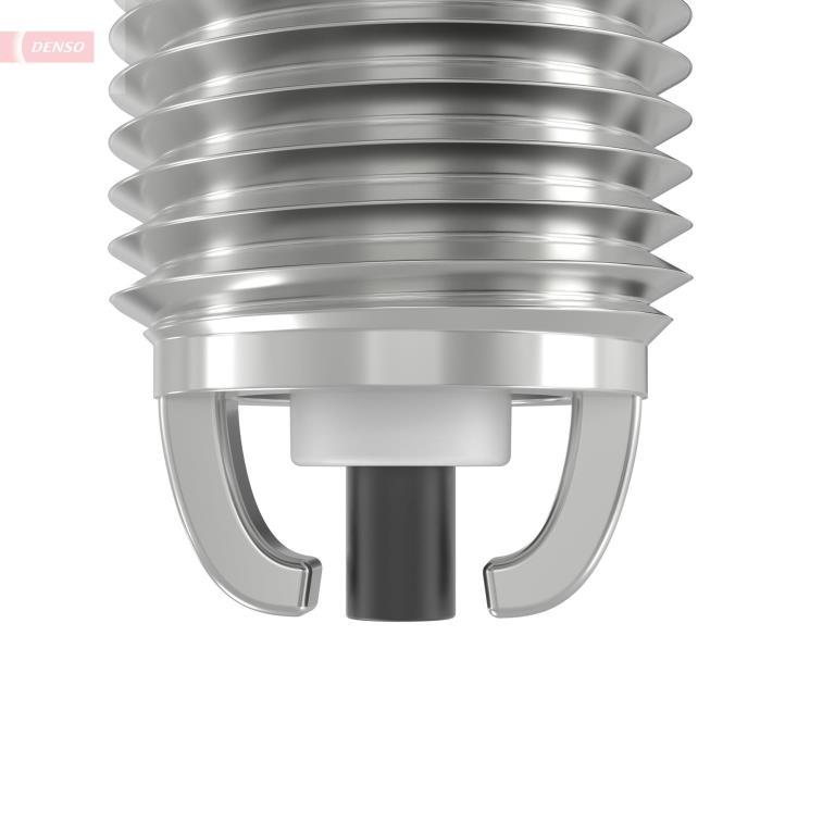 Bougie d'allumage DENSO K20TNR-S