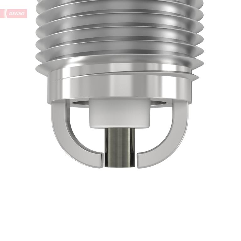 Bougie d'allumage DENSO K20TNR