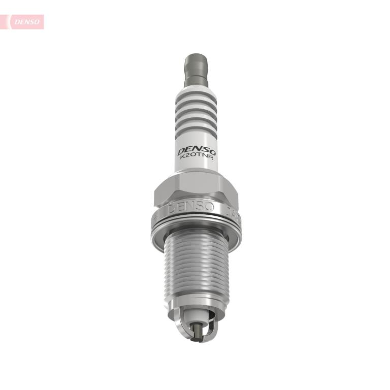 Bougie d'allumage DENSO K20TNR