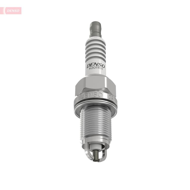 Bougie d'allumage DENSO K20TR11