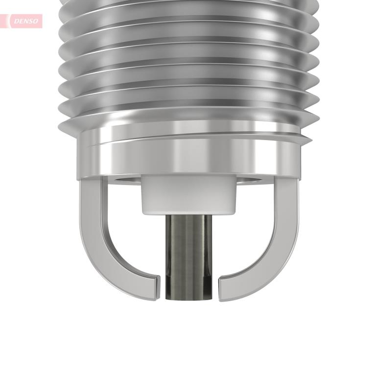Bougie d'allumage DENSO K20TR11