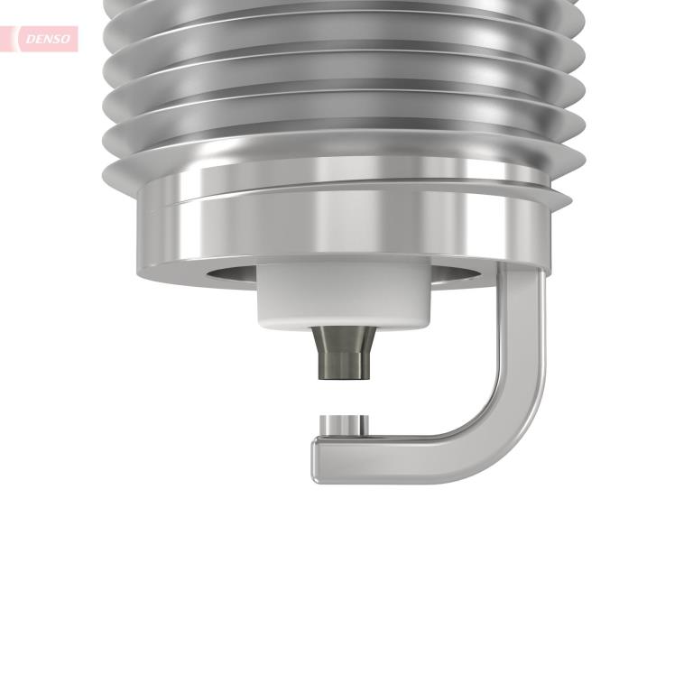 Bougie d'allumage DENSO ref. K20TT