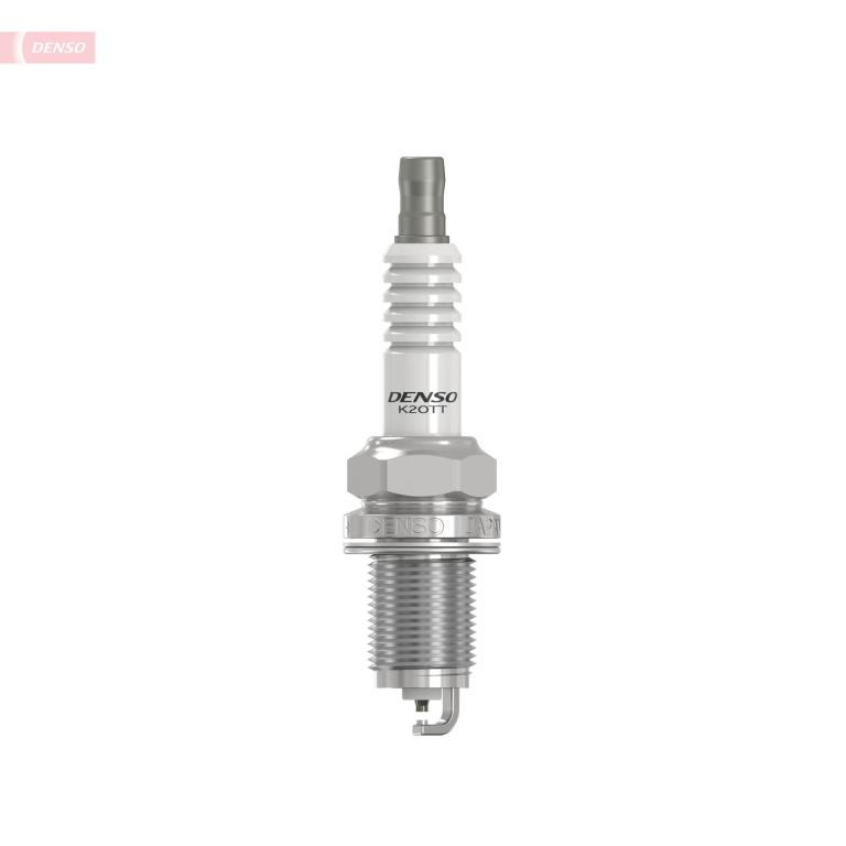 Bougie d'allumage DENSO ref. K20TT