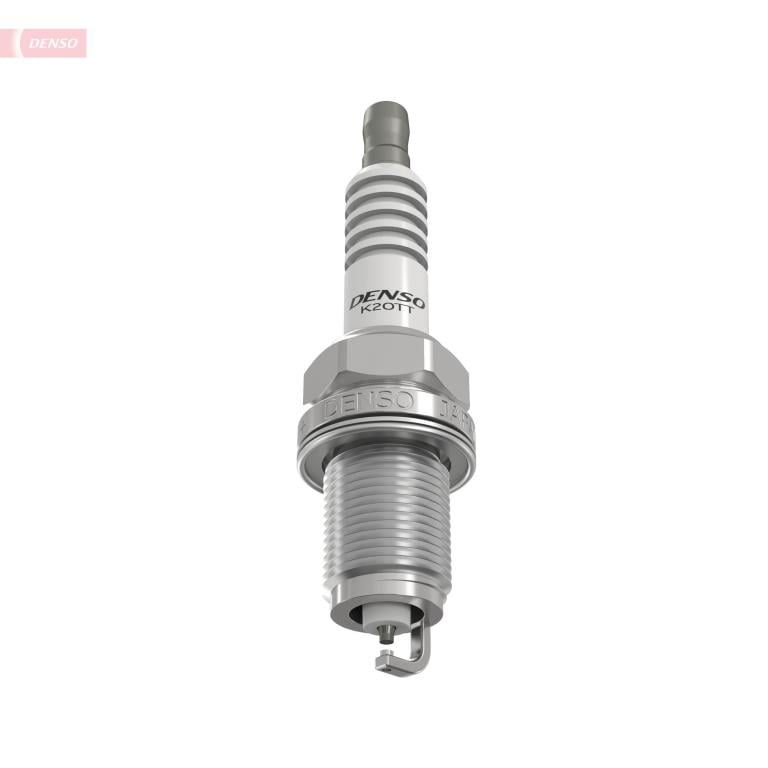 Bougie d'allumage DENSO ref. K20TT