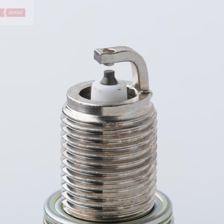 Bougie d'allumage DENSO ref. K20TT