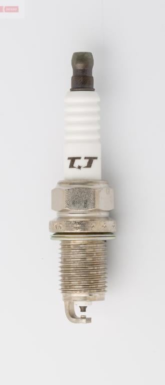 Bougie d'allumage DENSO ref. K20TT