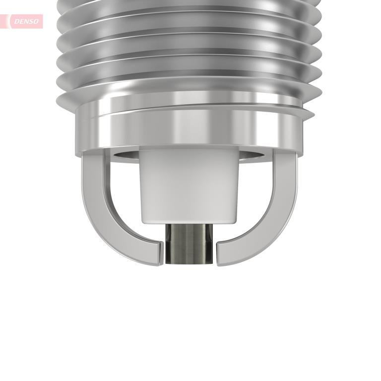 Bougie d'allumage DENSO ref. K20TXR