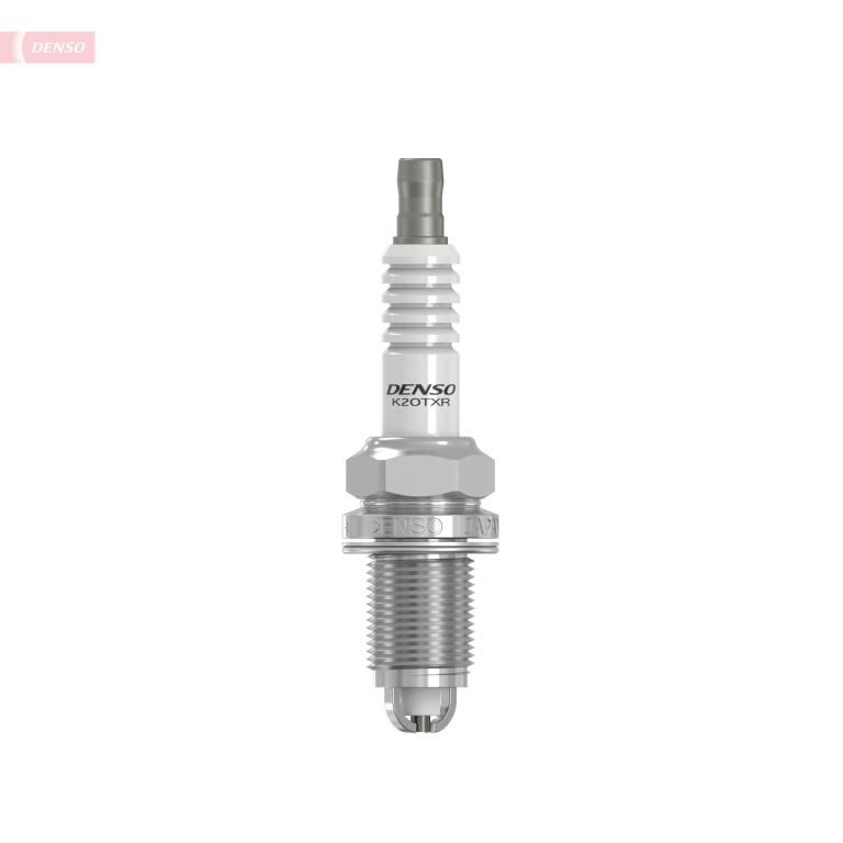 Bougie d'allumage DENSO ref. K20TXR