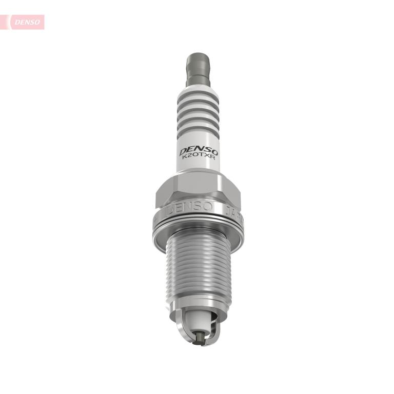 Bougie d'allumage DENSO ref. K20TXR