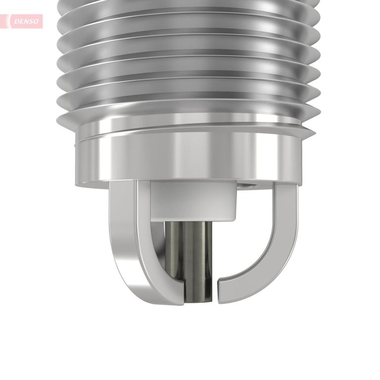 Bougie d'allumage DENSO ref. K22PBR-S