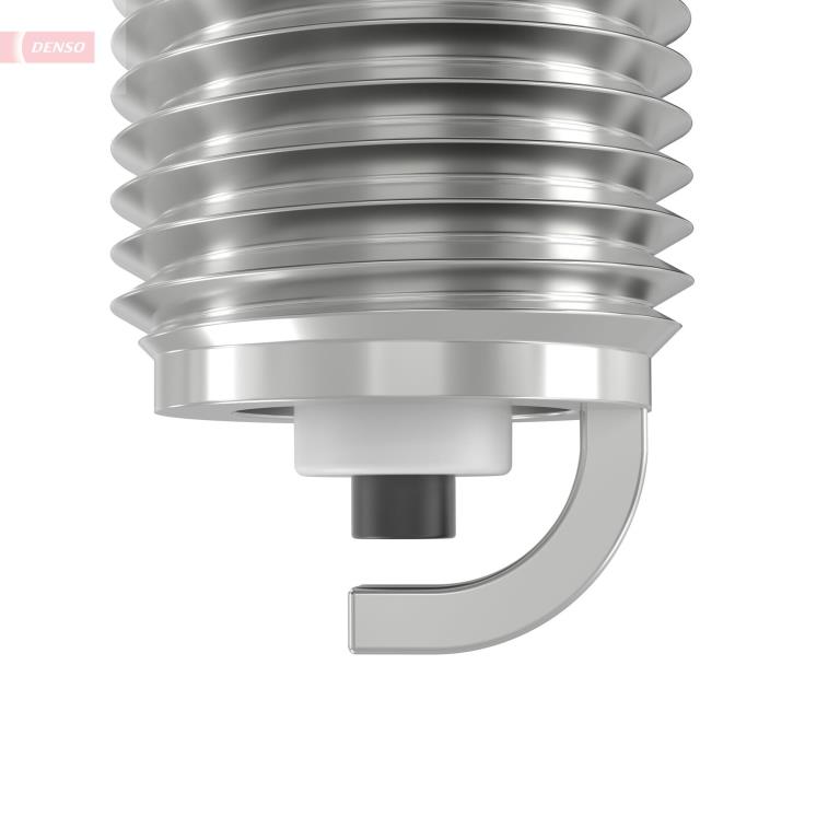 Vela de ignição DENSO K22PR-U11