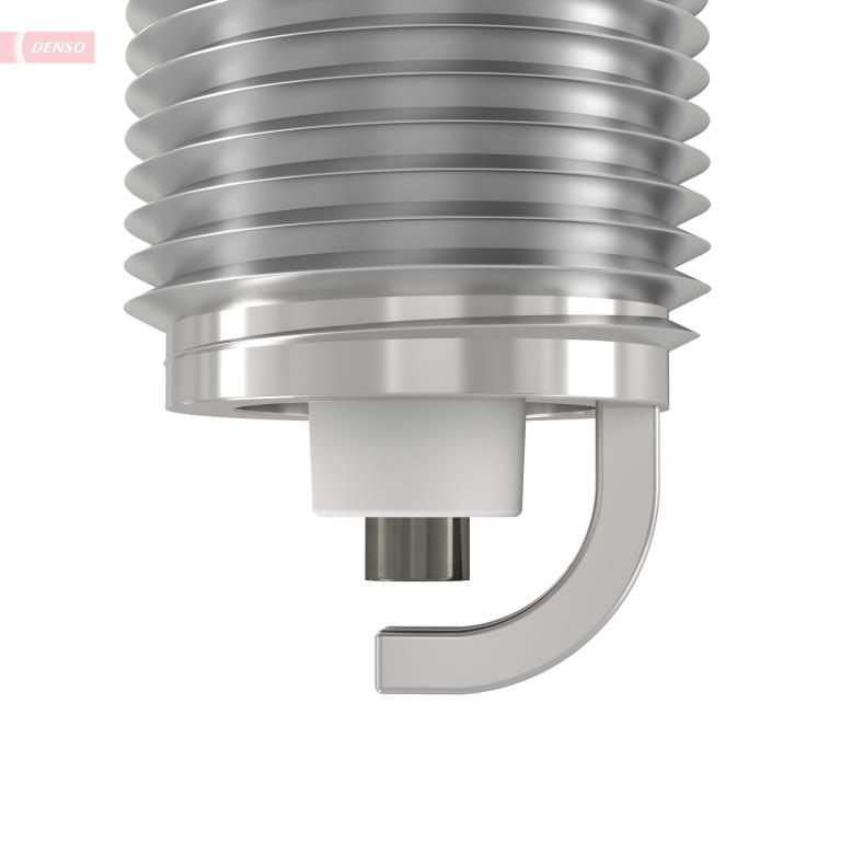 Vela de ignição DENSO ref. K22PR-U