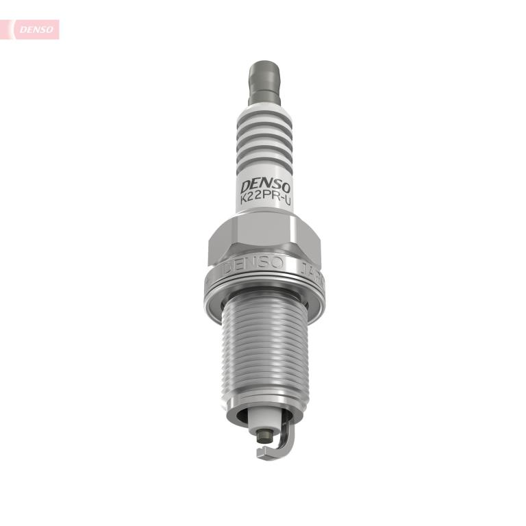 Vela de ignição DENSO ref. K22PR-U