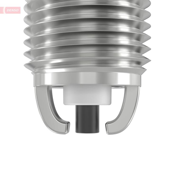 Vela de ignição DENSO K22TNR-S