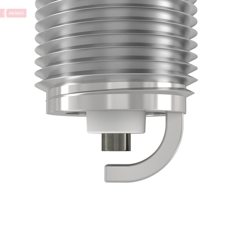 Bougie d'allumage DENSO K24PR-U11