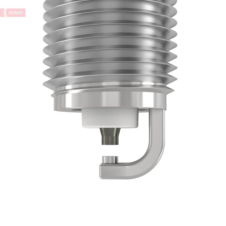 Bougie d'allumage DENSO ref. KH16TT