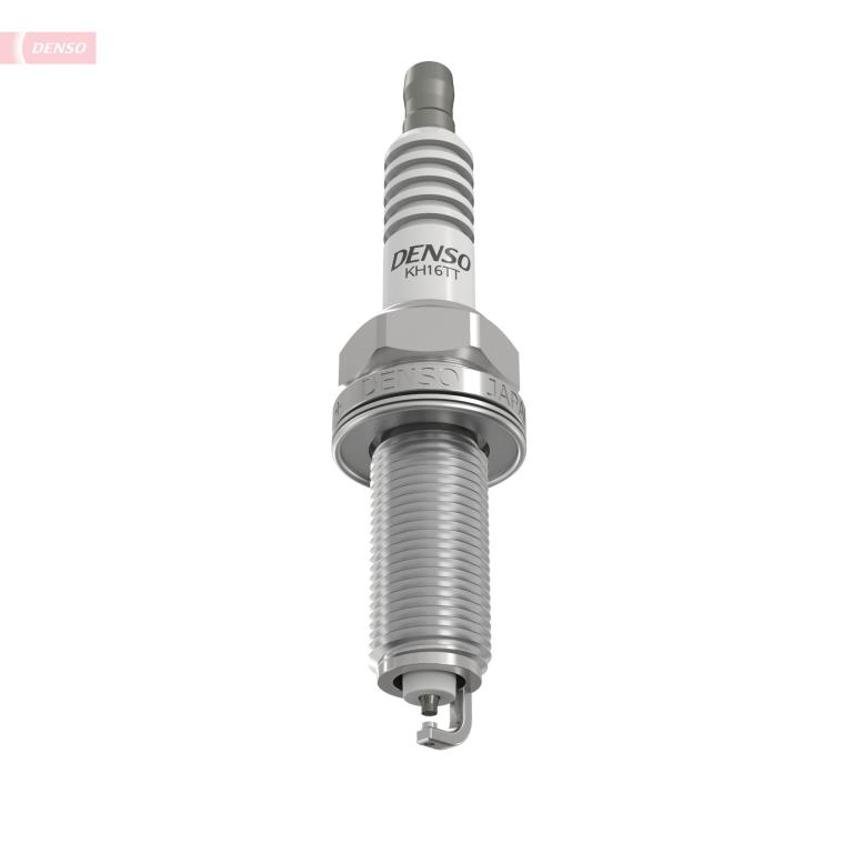 Bougie d'allumage DENSO ref. KH16TT