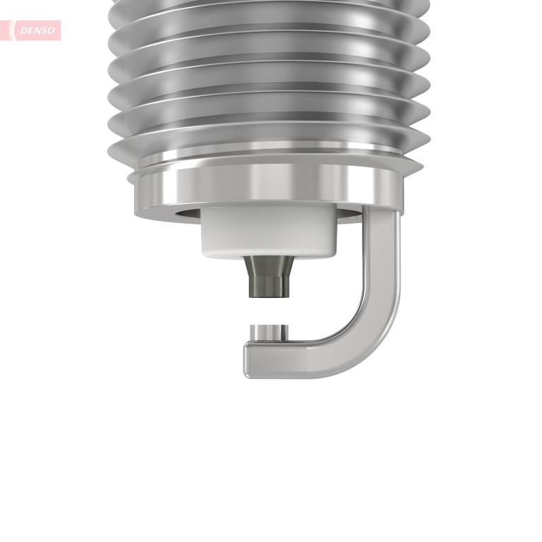Bougie d'allumage DENSO ref. KH20TT