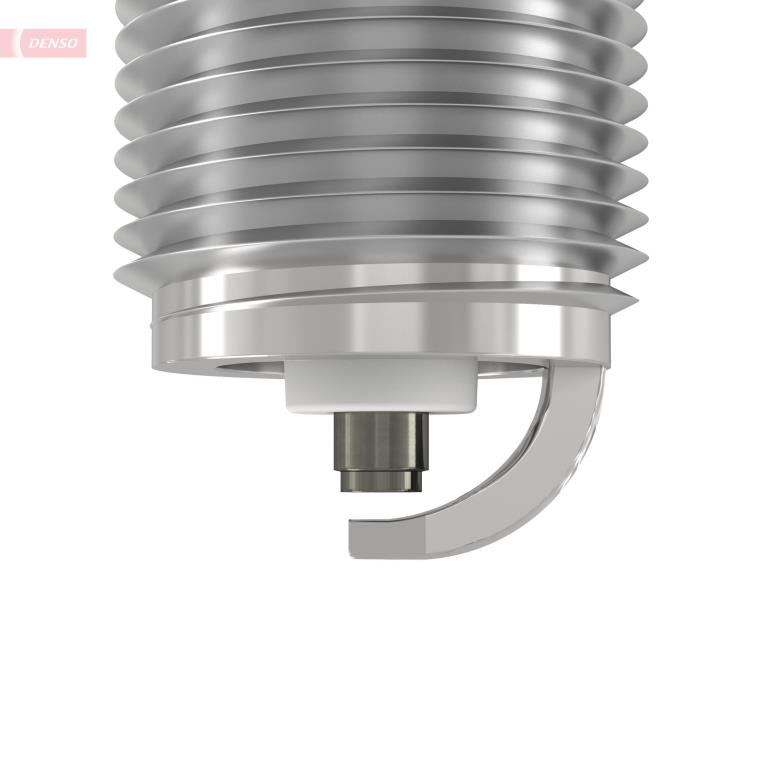 Bougie d'allumage DENSO KJ14CR-L11
