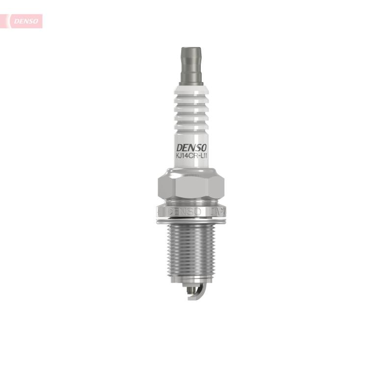 Bougie d'allumage DENSO KJ14CR-L11