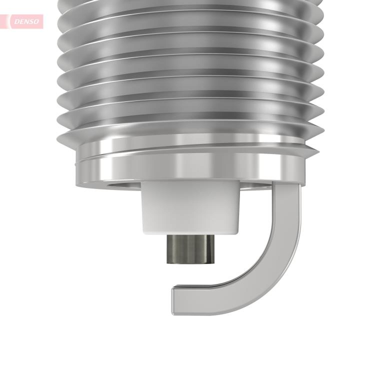 Bougie d'allumage DENSO ref. KJ16CR-U11