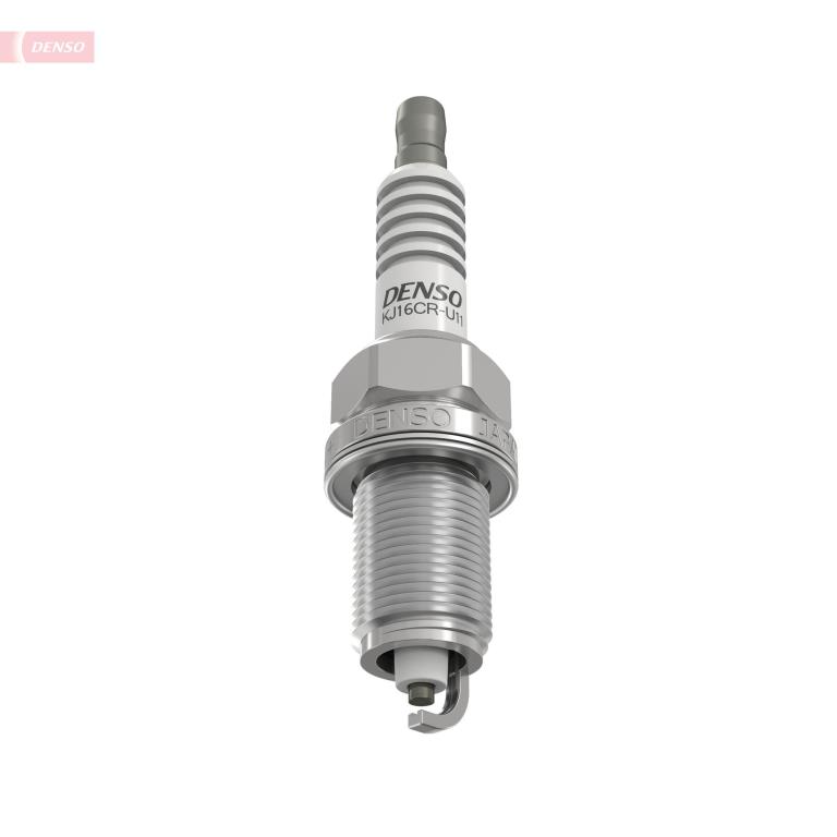 Bougie d'allumage DENSO ref. KJ16CR-U11