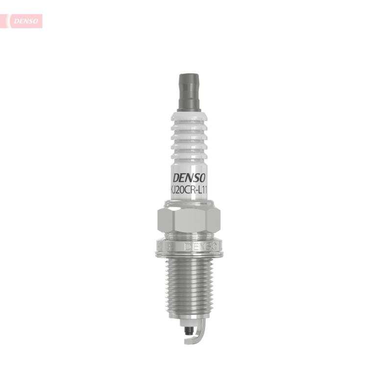 Bougie d'allumage DENSO ref. KJ20CR-L11