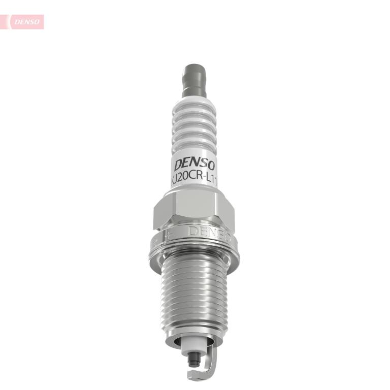 Bougie d'allumage DENSO ref. KJ20CR-L11