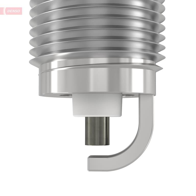 Bougie d'allumage DENSO ref. KJ20CR-U11