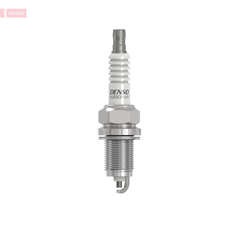 Bougie d'allumage DENSO ref. KJ20CR-U11