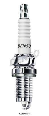 Vela de ignição DENSO ref. KJ20DR-M11